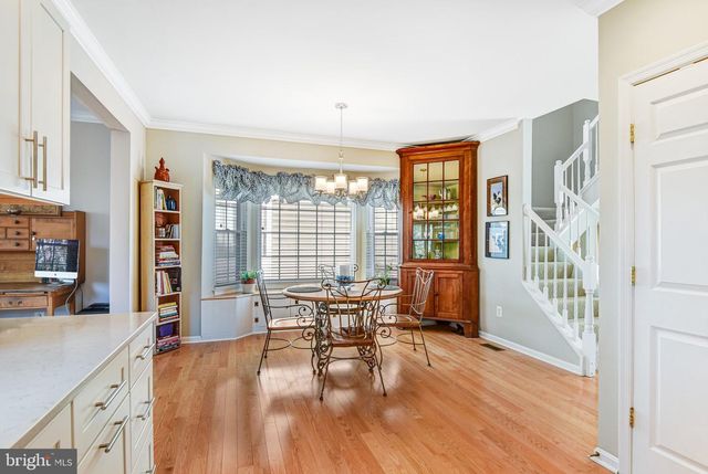 43078 FRANCIS SQ, Chantilly, VA 20152