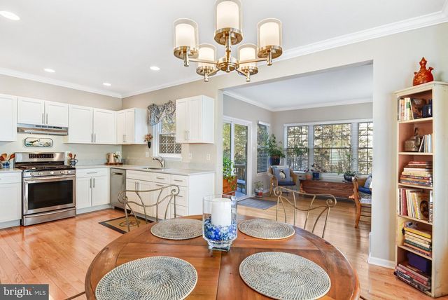 43078 FRANCIS SQ, Chantilly, VA 20152