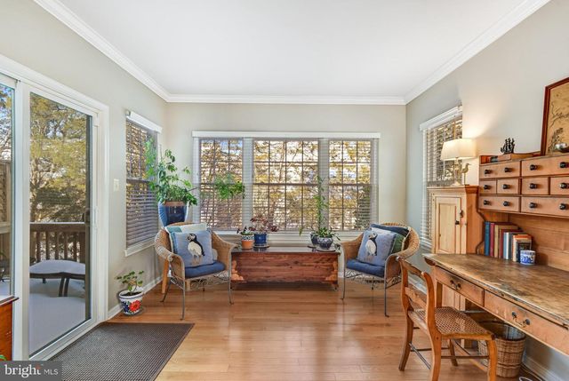 43078 FRANCIS SQ, Chantilly, VA 20152