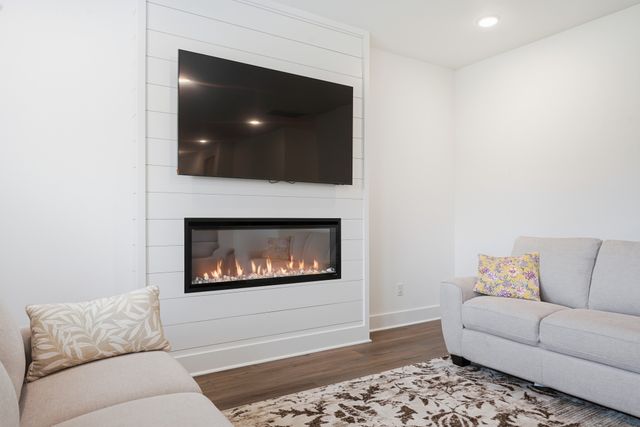 115 Model Ct, Columbia, TN 38401