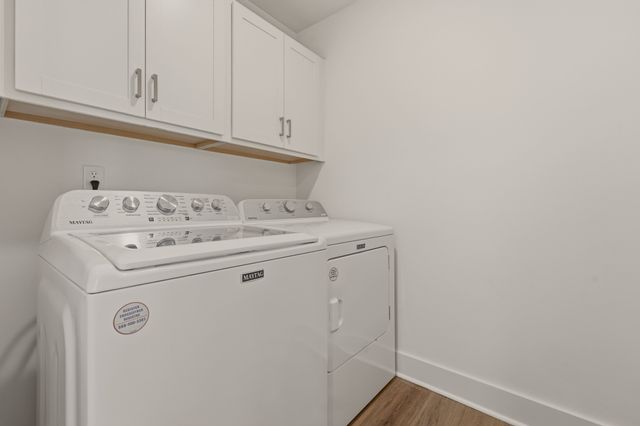 115 Model Ct, Columbia, TN 38401