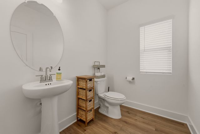 115 Model Ct, Columbia, TN 38401