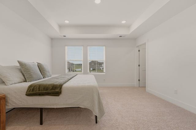 115 Model Ct, Columbia, TN 38401