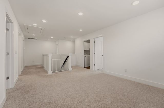 115 Model Ct, Columbia, TN 38401