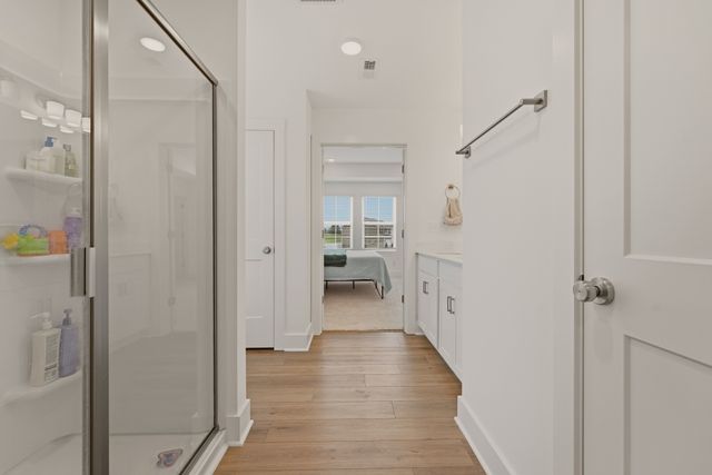 115 Model Ct, Columbia, TN 38401