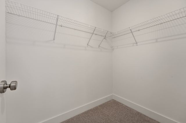 115 Model Ct, Columbia, TN 38401