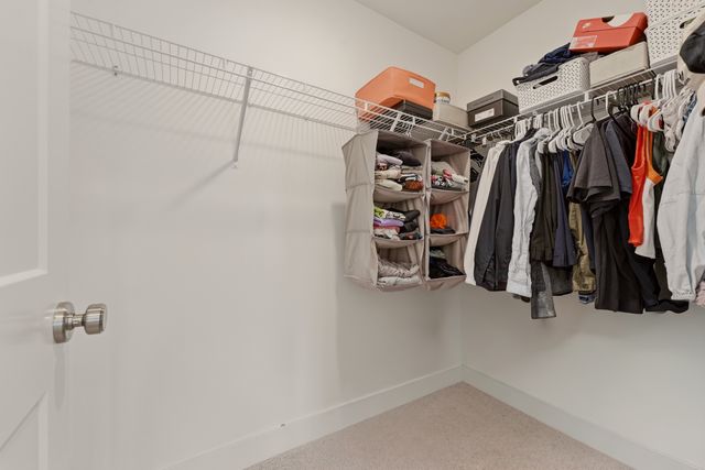 115 Model Ct, Columbia, TN 38401