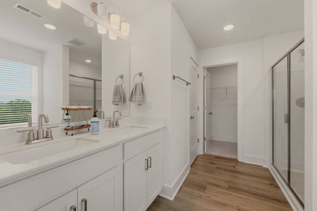 115 Model Ct, Columbia, TN 38401