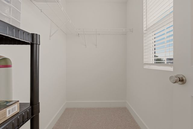 115 Model Ct, Columbia, TN 38401