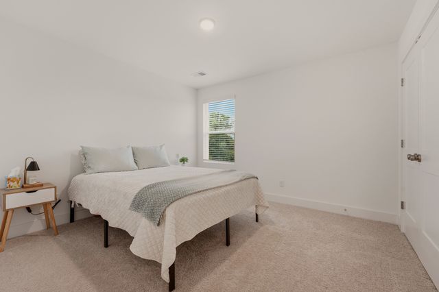 115 Model Ct, Columbia, TN 38401