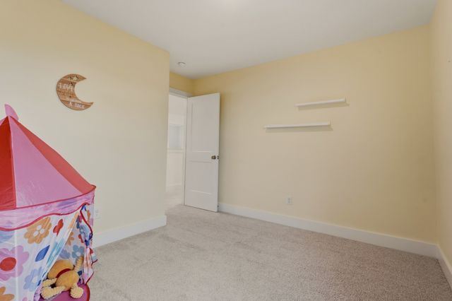 115 Model Ct, Columbia, TN 38401