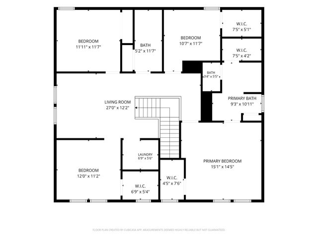 115 Model Ct, Columbia, TN 38401