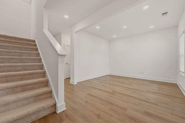 115 Model Ct, Columbia, TN 38401