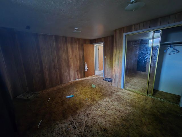 721 ARAPAHO ST, Cheyenne, WY 82009