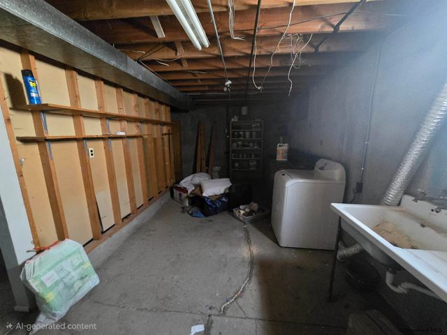 721 ARAPAHO ST, Cheyenne, WY 82009