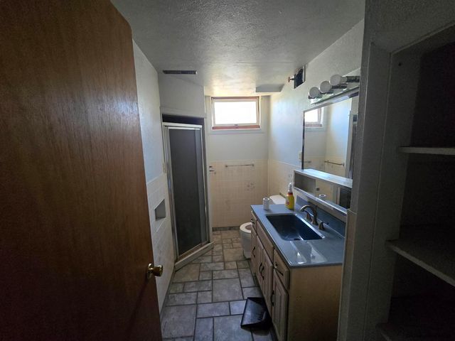 721 ARAPAHO ST, Cheyenne, WY 82009