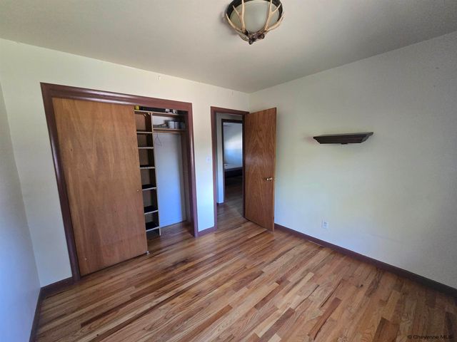 721 ARAPAHO ST, Cheyenne, WY 82009