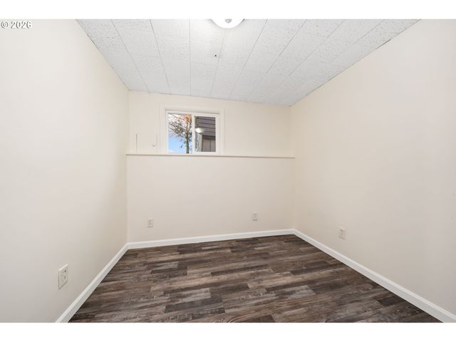 14229 Se TAYLOR Ct, Portland, OR 97233