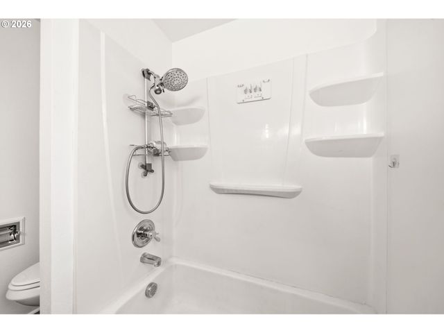 14229 Se TAYLOR Ct, Portland, OR 97233