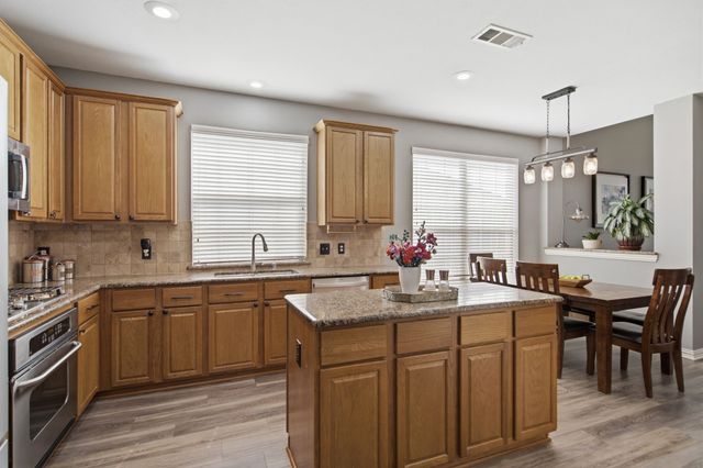2444 Greenbrook Drive, Little Elm, TX 75068