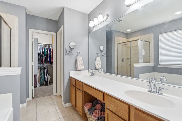 2444 Greenbrook Drive, Little Elm, TX 75068