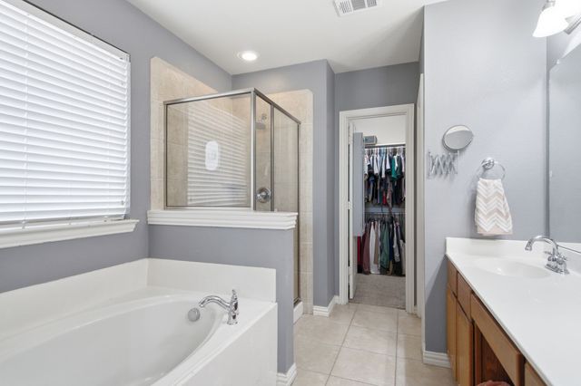 2444 Greenbrook Drive, Little Elm, TX 75068