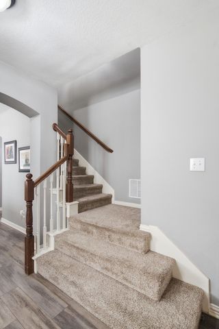 2444 Greenbrook Drive, Little Elm, TX 75068
