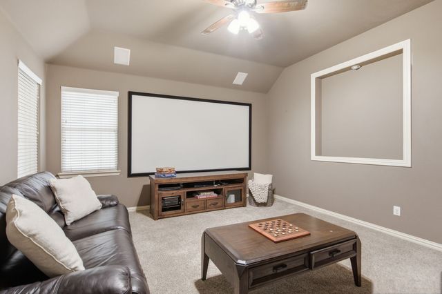 2444 Greenbrook Drive, Little Elm, TX 75068