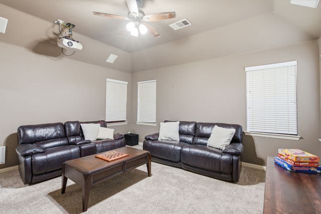 2444 Greenbrook Drive, Little Elm, TX 75068