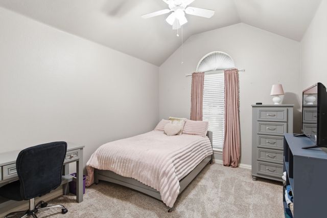 2444 Greenbrook Drive, Little Elm, TX 75068