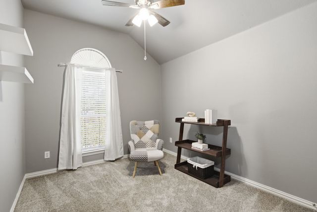 2444 Greenbrook Drive, Little Elm, TX 75068