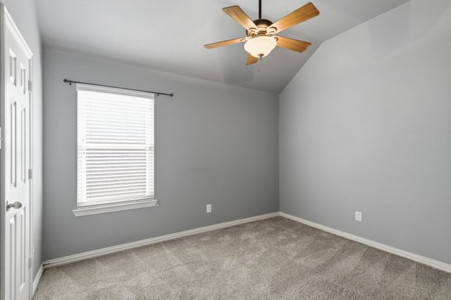 2444 Greenbrook Drive, Little Elm, TX 75068
