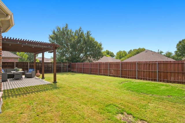 2444 Greenbrook Drive, Little Elm, TX 75068