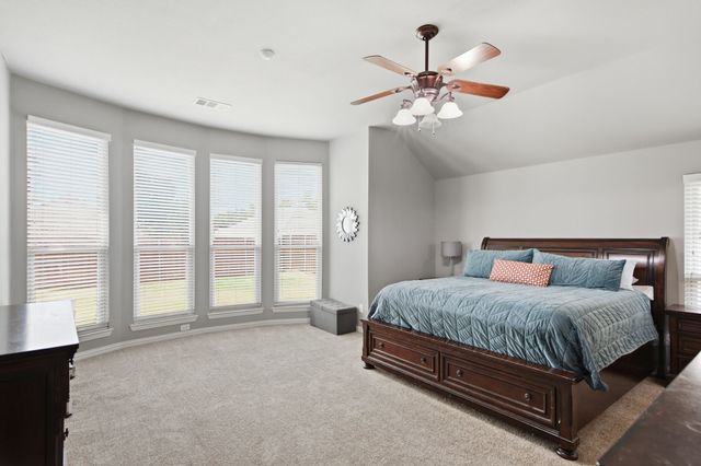 2444 Greenbrook Drive, Little Elm, TX 75068