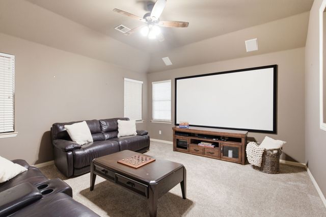 2444 Greenbrook Drive, Little Elm, TX 75068