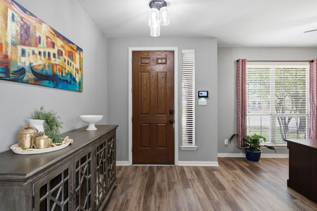 2444 Greenbrook Drive, Little Elm, TX 75068