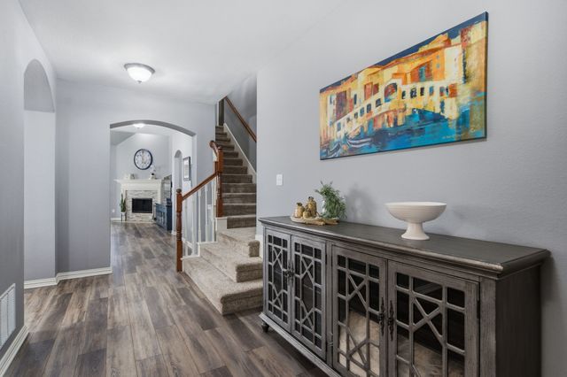 2444 Greenbrook Drive, Little Elm, TX 75068