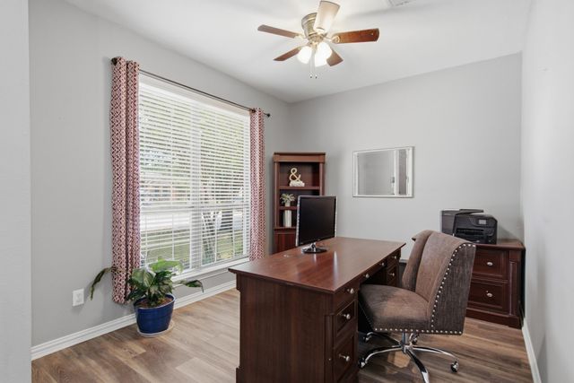 2444 Greenbrook Drive, Little Elm, TX 75068