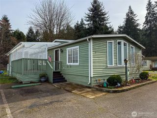 33422 192nd Avenue SE #19, Auburn, WA 98092