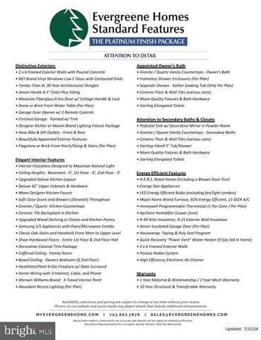 1212 DRAKE ST SW, Vienna, VA 22180