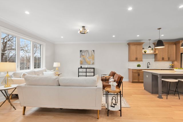 11319 1st Street, Mokena, IL 60448