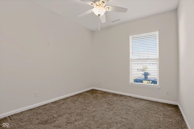 6641 Red Barn Drive, Whitestown, IN 46075