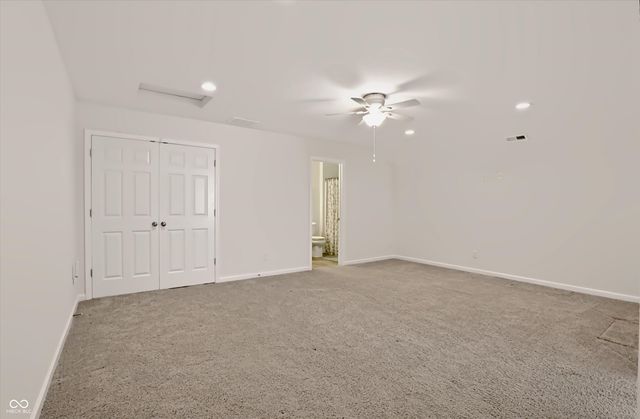 6641 Red Barn Drive, Whitestown, IN 46075
