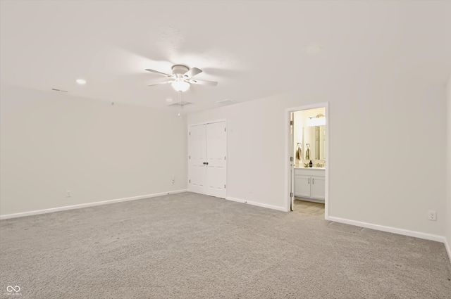 6641 Red Barn Drive, Whitestown, IN 46075