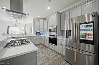7 Cavalier RD, Hampton, VA 23669