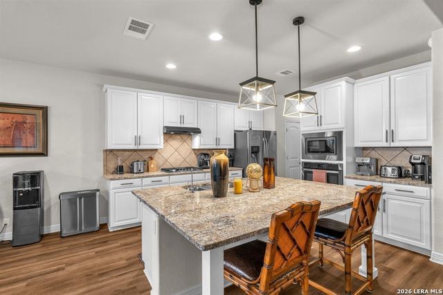 8926 Highland Star, San Antonio, TX 78254