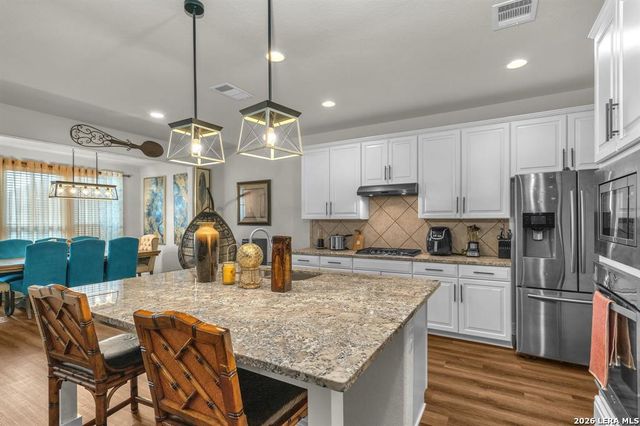 8926 Highland Star, San Antonio, TX 78254