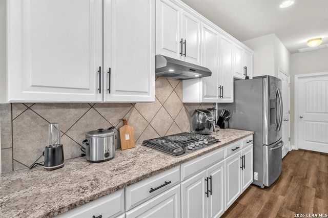 8926 Highland Star, San Antonio, TX 78254