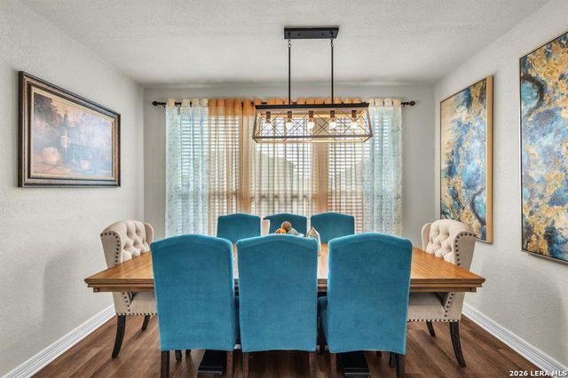 8926 Highland Star, San Antonio, TX 78254