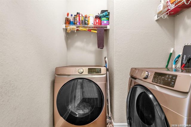 8926 Highland Star, San Antonio, TX 78254